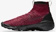 Lookbook Nike Air Footscape Magista 'Team Red' Merah 830600-600