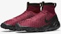 Nike Air Footscape Magista 'Team Red' Merah 830600-600