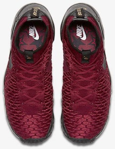 耐克Air Footscape Magista “团队红” 830600-600 Purchase 耐克Air Footscape Magista “团队红” 830600-600