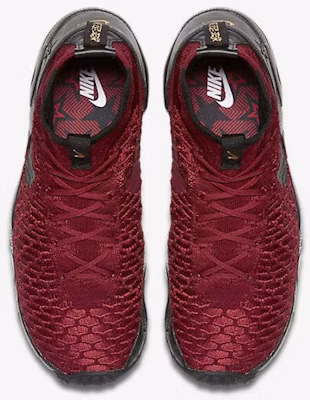 Nike Air Footscape Magista 'Team Red' 830600-600 Purchase Nike Air Footscape Magista 'Team Red' 830600-600