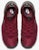 Nike Air Footscape Magista 'Team Red' Merah 830600-600