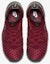 Purchase Nike Air Footscape Magista 'Team Red' Merah 830600-600