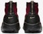 Nike Air Footscape Magista 'Team Red' Merah 830600-600