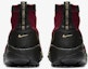 Details for Nike Air Footscape Magista 'Team Red' Merah 830600-600