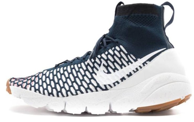耐吉 Air Footscape Magista 'USA' 652960-400 Buy 耐吉 Air Footscape Magista 'USA' 652960-400