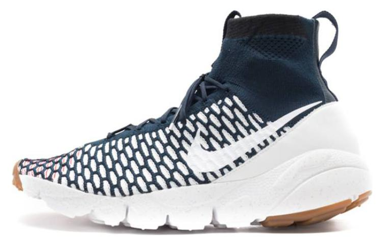 Nike Air Footscape Magista 'USA' 652960-400