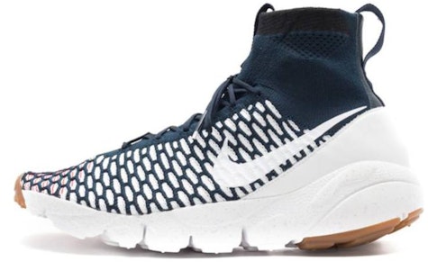 Nike Air Footscape Magista 'USA' Sepatu Olahraga 652960-400 Buy Nike Air Footscape Magista 'USA' Sepatu Olahraga 652960-400