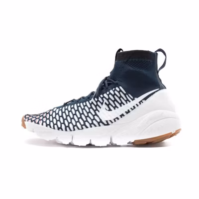 Nike Air Footscape Magista 'USA'