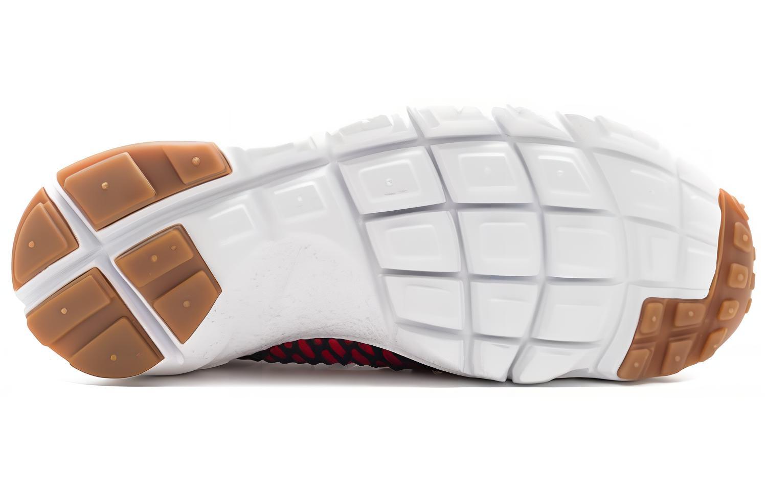 Shop 耐吉 Air Footscape Magista 'USA' 652960-400