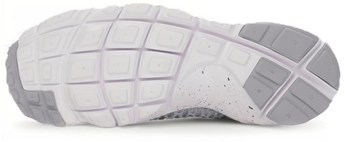 Nike Air Footscape Magista Flyknit 'Wolf Grey' Lelaki Kelabu 816560-005 Purchase Nike Air Footscape Magista Flyknit 'Wolf Grey' Lelaki Kelabu 816560-005