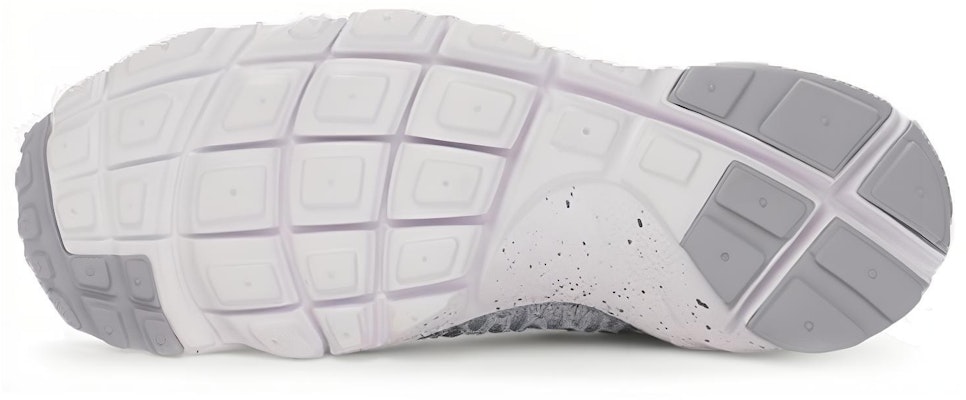Nike Air Footscape Magista Flyknit 'Wolf Grey' Abu-Abu Serigala. 816560-005 Purchase Nike Air Footscape Magista Flyknit 'Wolf Grey' Abu-Abu Serigala. 816560-005