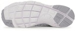 Purchase Nike Air Footscape Magista Flyknit 'Wolf Grey' Lelaki Kelabu 816560-005
