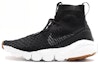 Buy Nike Air Footscape Magista SP 'Hitam Summit Putih' 652960-009