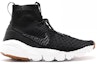 Order Nike Air Footscape Magista SP 'Hitam Summit Putih' 652960-009