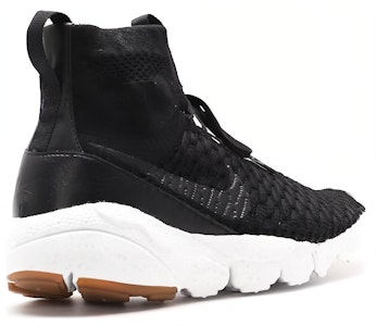 Nike Air Footscape Magista SP 'Negro Summit White' 652960-009 Purchase Nike Air Footscape Magista SP 'Negro Summit White' 652960-009