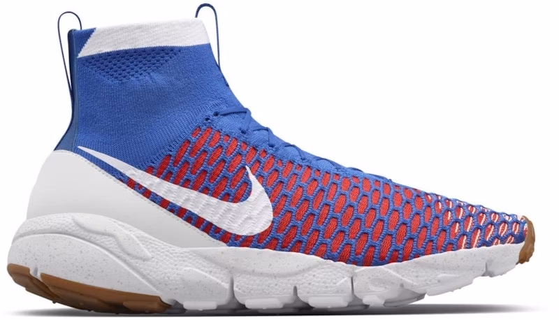 nike-air-footscape-magista-sp-game-royal