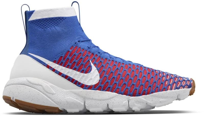 nike-air-footscape-magista-sp-game-royal