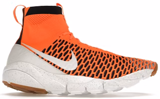 Nike Air Footscape Magista SP 'Tournament Pack - Netherlands' 652960-800 Nike Air Footscape Magista SP 'Tournament Pack - Netherlands' 652960-800
