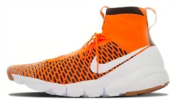 Nike Air Footscape Magista SP 'Tournament Pack - Netherlands' 652960-800 Nike Air Footscape Magista SP 'Tournament Pack - Netherlands' 652960-800