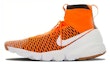 Buy Nike Air Footscape Magista SP 'Tournament Pack - Belanda' 652960-800