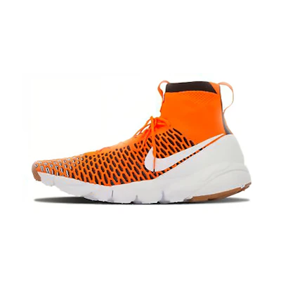 Nike Air Footscape Magista SP 'Tournament Pack - Netherlands'
