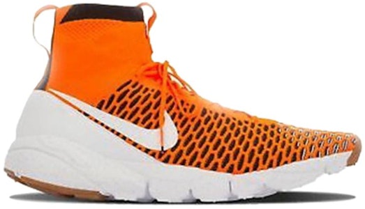Nike Air Footscape Magista SP 'Paquete Torneo - Países Bajos' 652960-800 Order Nike Air Footscape Magista SP 'Paquete Torneo - Países Bajos' 652960-800
