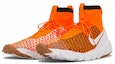 Lookbook Nike Air Footscape Magista SP 'Tournament Pack - Belanda' 652960-800