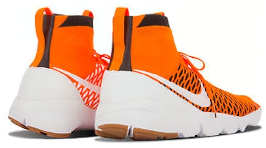 Nike Air Footscape Magista SP 'Paquete Torneo - Países Bajos' 652960-800 Shop Nike Air Footscape Magista SP 'Paquete Torneo - Países Bajos' 652960-800