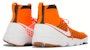 Nike Air Footscape Magista SP 'Tournament Pack - Belanda' 652960-800
