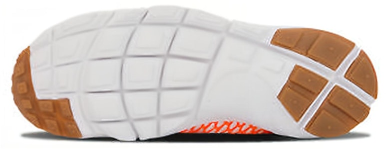 Nike Air Footscape Magista SP 'Paquete Torneo - Países Bajos' 652960-800 Purchase Nike Air Footscape Magista SP 'Paquete Torneo - Países Bajos' 652960-800