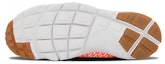 Purchase Nike Air Footscape Magista SP 'Tournament Pack - Belanda' 652960-800