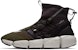Nike Air Footscape Mid Utility 'Cargo Khaki' Lelaki 924455-001