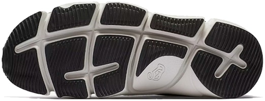 Nike Air Footscape 中筒實用款 軍綠色 Purchase Nike Air Footscape 中筒實用款 軍綠色