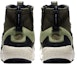 Purchase Nike Air Footscape Mid Utility DM 'Neutral Olive' Lelaki Oliv Neutral AH8689-200
