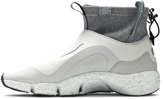 나이키 에어 풋스케이프 미드 유틸리티 DM '울프 그레이' AH8689-002 Lookbook 나이키 에어 풋스케이프 미드 유틸리티 DM '울프 그레이' AH8689-002