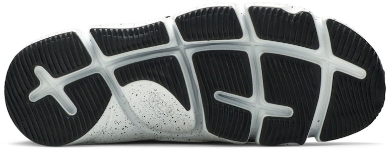 Nike Air Footscape 中帮多功能运动鞋 '狼灰' AH8689-002 Shop Nike Air Footscape 中帮多功能运动鞋 '狼灰' AH8689-002