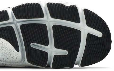 Nike Air Footscape 中帮多功能运动鞋 '狼灰' AH8689-002 Purchase Nike Air Footscape 中帮多功能运动鞋 '狼灰' AH8689-002