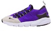 Buy Kasut Nike Air Footscape Motion 'Ungu Putih' 599470-501