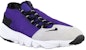Kasut Nike Air Footscape Motion 'Ungu Putih' 599470-501