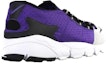 Shop Kasut Nike Air Footscape Motion 'Ungu Putih' 599470-501