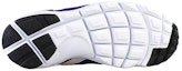 Purchase Kasut Nike Air Footscape Motion 'Ungu Putih' 599470-501