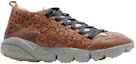 Order Nike Air Footscape Motion Woven Tz ''Pack Black Cat'' 386130-200