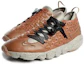 Lookbook Nike Air Footscape Motion Woven Tz ''Pack Black Cat'' 386130-200