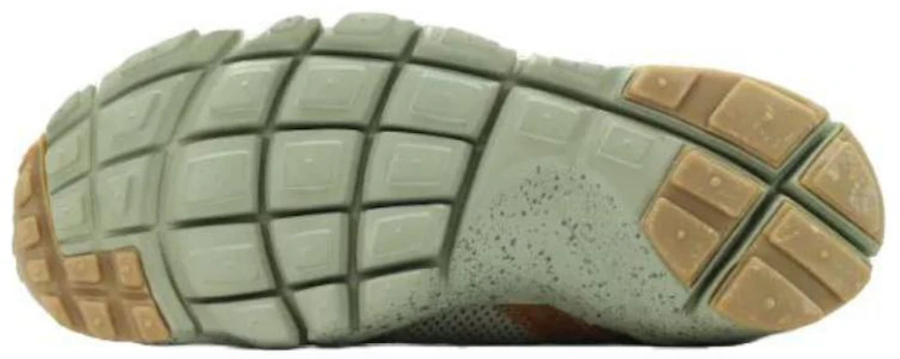 Nike Air Footscape Motion Woven Tz ''Pack Black Cat'' 386130-200 Shop Nike Air Footscape Motion Woven Tz ''Pack Black Cat'' 386130-200