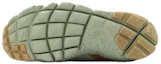Shop Nike Air Footscape Motion Woven Tz ''Pack Black Cat'' 386130-200
