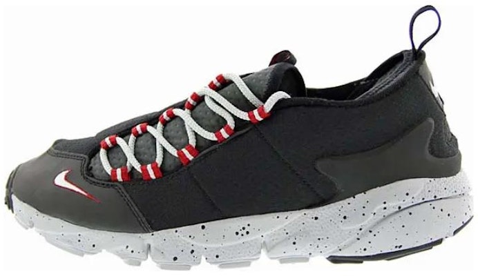 Nike Air Footscape NM 'Black' 852629-001 Buy Nike Air Footscape NM 'Black' 852629-001