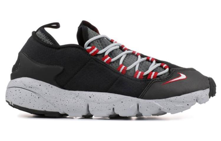 Order Nike Air Footscape NM '黑色' 852629-001