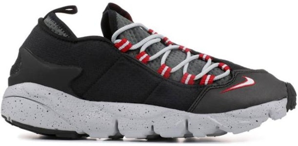 Nike Air Footscape NM '黑色' 852629-001 Order Nike Air Footscape NM '黑色' 852629-001