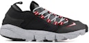 Order Nike Air Footscape NM 'Hitam' 852629-001