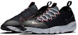 Nike Air Footscape NM 'Hitam' 852629-001